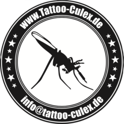 Tattoo-Culex